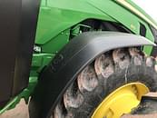 Thumbnail image John Deere 8R 410 25