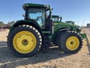 2023 John Deere 8R 410 Image