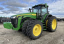 2023 John Deere 8R 410 Image