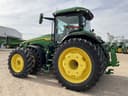 2023 John Deere 8R 410 Image