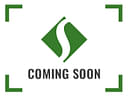2023 John Deere 8R 410 Image