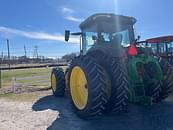 Thumbnail image John Deere 8R 370 4