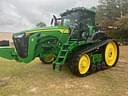 2023 John Deere 8RT 340 Image