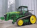 2023 John Deere 8RT 340 Image