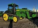 2023 John Deere 8RT 340 Image