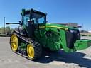 2023 John Deere 8RT 340 Image