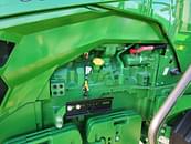 Thumbnail image John Deere 8RT 340 10