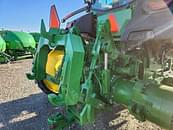 Thumbnail image John Deere 8RT 340 18