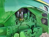 Thumbnail image John Deere 8RT 340 22