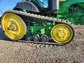 Thumbnail image John Deere 8RT 340 23