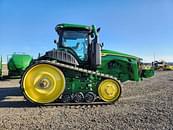 Thumbnail image John Deere 8RT 340 6