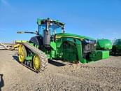 Thumbnail image John Deere 8RT 340 7