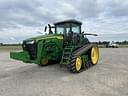 2023 John Deere 8RT 340 Image