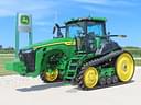 2023 John Deere 8RT 340 Image