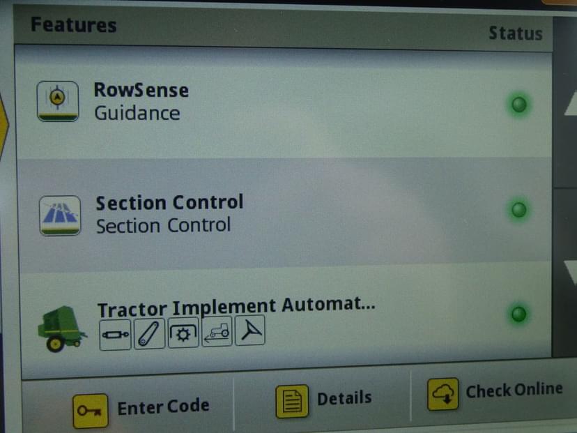 test