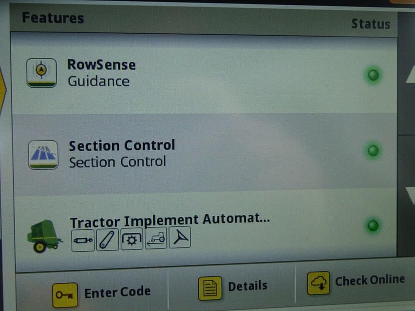 test