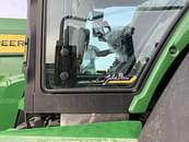 Thumbnail image John Deere 8RT 370 8