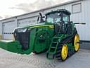 2023 John Deere 8RT 370 Image