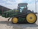 2023 John Deere 8RT 370 Image