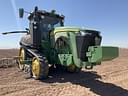 2023 John Deere 8RT 370 Image