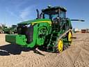 2023 John Deere 8RT 370 Image