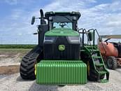 Thumbnail image John Deere 8RT 370 1