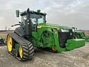 2023 John Deere 8RT 370 Image