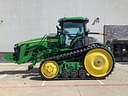 2023 John Deere 8RT 370 Image