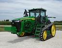 2023 John Deere 8RT 370 Image