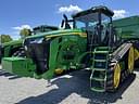 2023 John Deere 8RT 370 Image