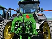 Thumbnail image John Deere 8RT 370 5