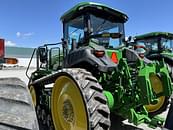 Thumbnail image John Deere 8RT 370 7