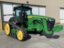 2023 John Deere 8RT 370 Image