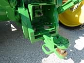 Thumbnail image John Deere 8RT 370 11