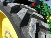 Thumbnail image John Deere 8RT 370 12