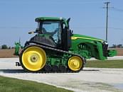 Thumbnail image John Deere 8RT 370 4