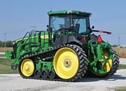 Thumbnail image John Deere 8RT 370 6