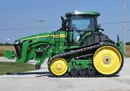 Thumbnail image John Deere 8RT 370 7