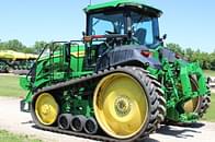 Thumbnail image John Deere 8RT 370 3