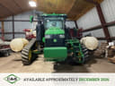 2023 John Deere 8RT 370 Image