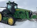 2023 John Deere 8RT 370 Image