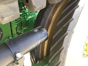 Main image John Deere 8RT 370 19