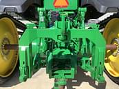 Thumbnail image John Deere 8RT 370 29