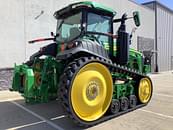 Thumbnail image John Deere 8RT 370 4