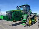 2023 John Deere 8RT 370 Image