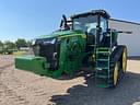 2023 John Deere 8RT 370 Image