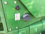 Thumbnail image John Deere 8RT 370 12