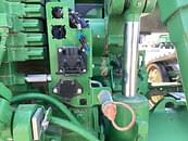 Thumbnail image John Deere 8RT 370 17