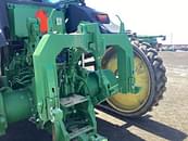 Thumbnail image John Deere 8RT 370 18