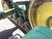 Thumbnail image John Deere 8RT 370 20